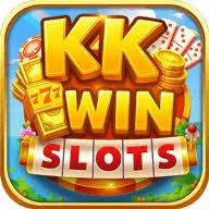 kkwin777
