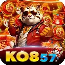 ko857